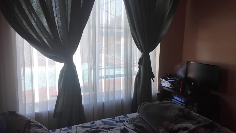 4 Bedroom Property for Sale in Headlands Eastern Cape